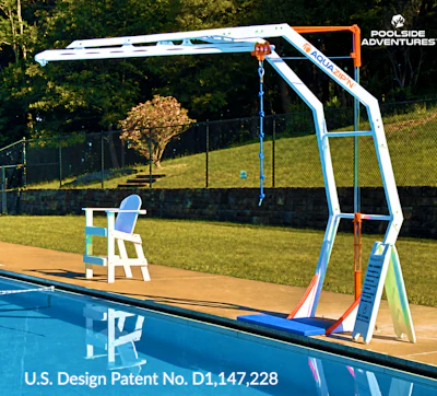 Aqua Zip'n Patent Pic