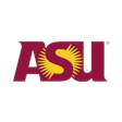 Asu Logo