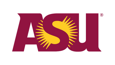 Asu Logo