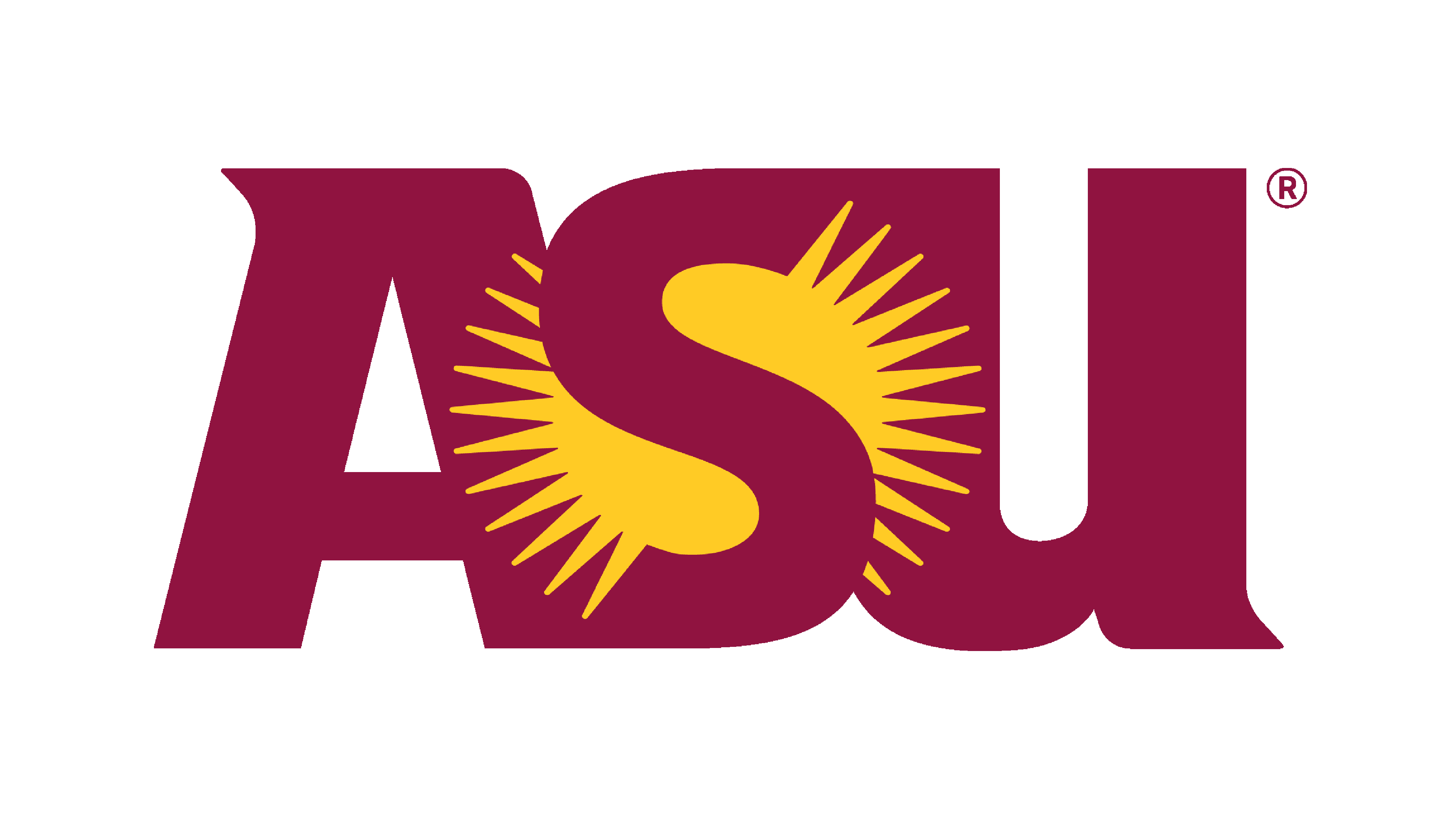 Asu Logo