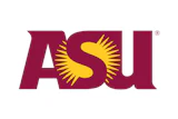 Asu Logo