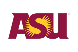 Asu Logo