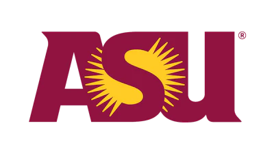 Asu Logo