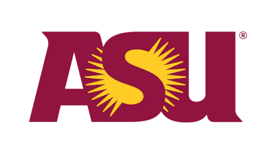 Asu Logo