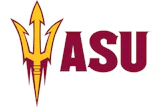Asu
