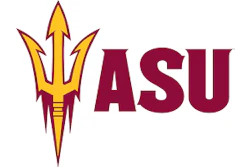 Asu