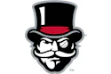 Austin Peay Governors Logo Secondary 20142274