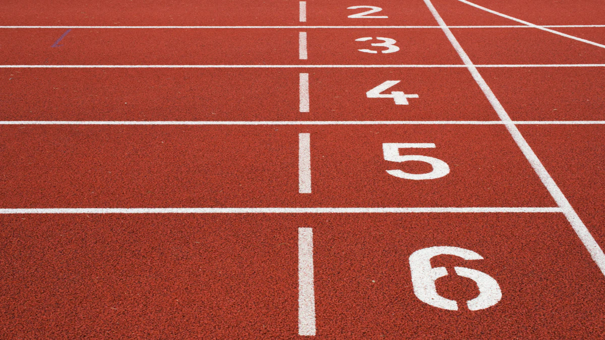 Lawsuit Alleges HS Student-Athlete Was Assaulted at Nike Elite Program ...
