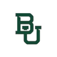 Baylor Bears Logo