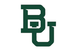 Baylor Bears Logo