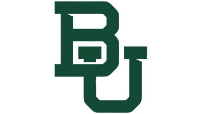 Baylor Bears Logo