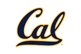 California Golden Bears Alternate Logo
