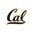 California Golden Bears Alternate Logo