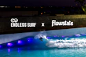 Endless Surf And Flowstate