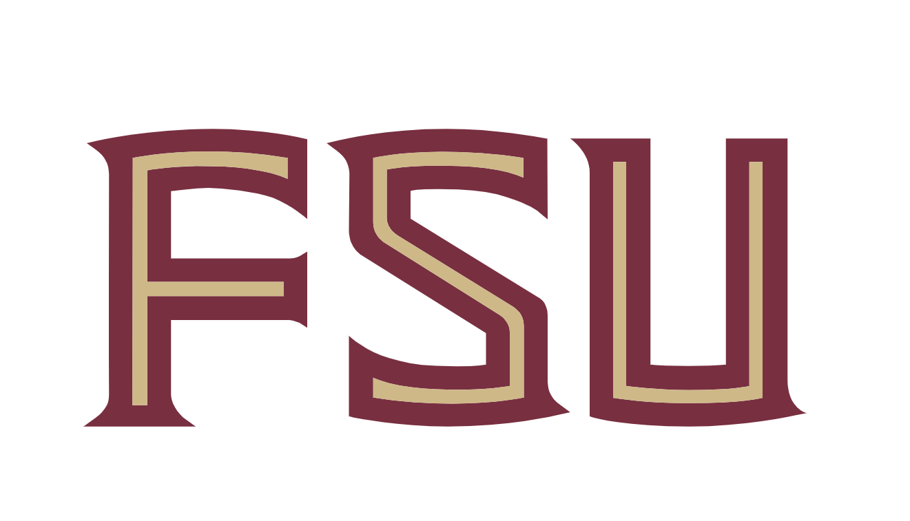 Florida State