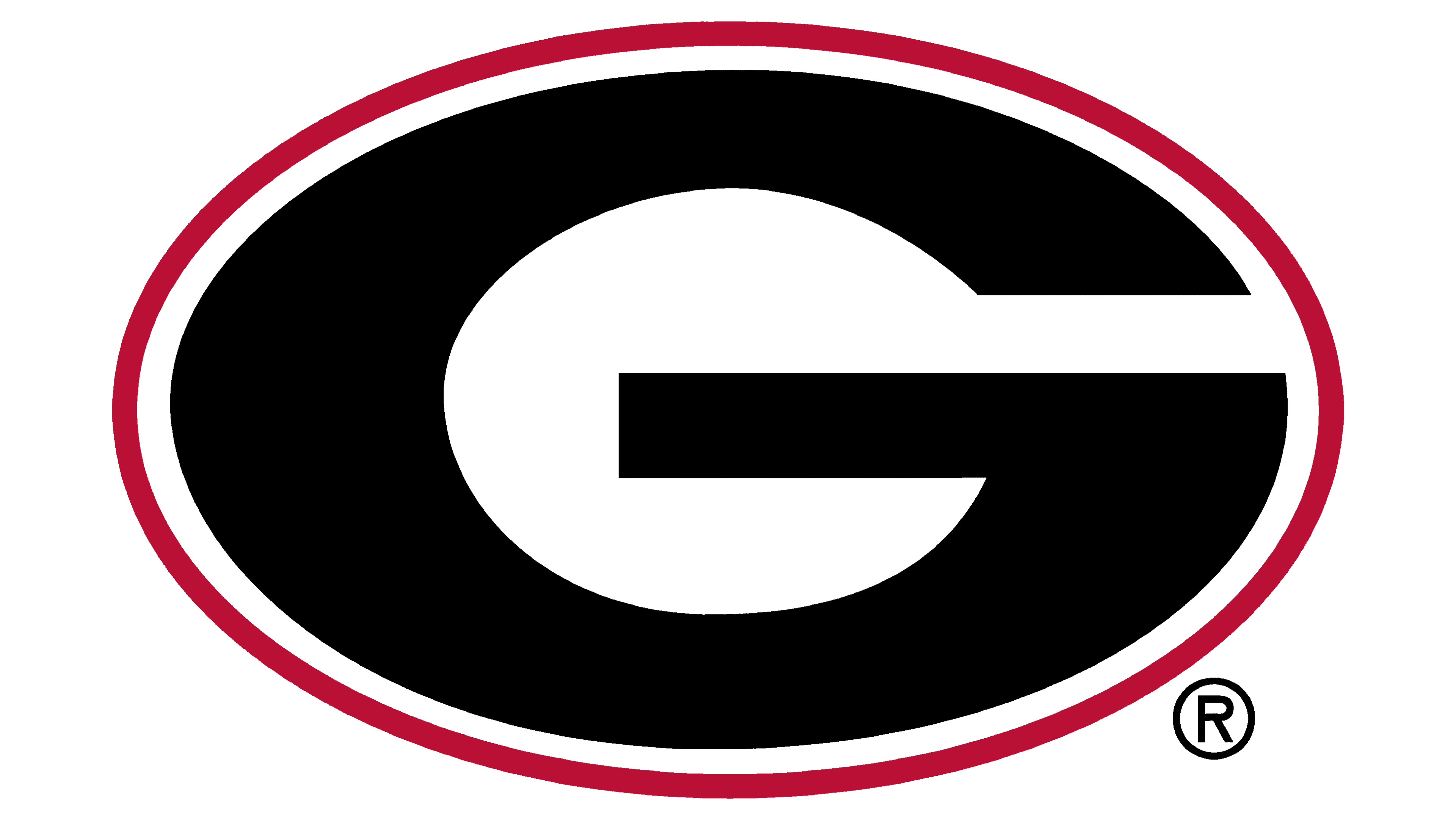 Georgia Bulldogs Logo