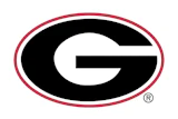 Georgia Bulldogs Logo