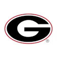 Georgia Bulldogs Logo