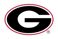 Georgia Bulldogs Logo