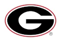 Georgia Bulldogs Logo