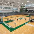 Georgia Gwinnett College Gateway Center 2 l Bcg Jl Ur6 D