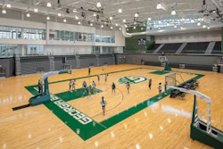 Georgia Gwinnett College Gateway Center 2 l Bcg Jl Ur6 D