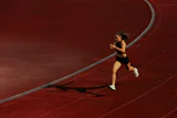 Getty Images 39b5 Rc7u3o4 Unsplash