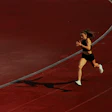 Getty Images 39b5 Rc7u3o4 Unsplash