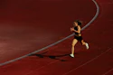 Getty Images 39b5 Rc7u3o4 Unsplash