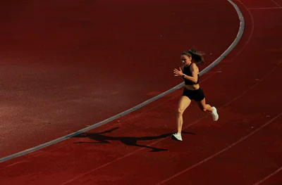 Getty Images 39b5 Rc7u3o4 Unsplash
