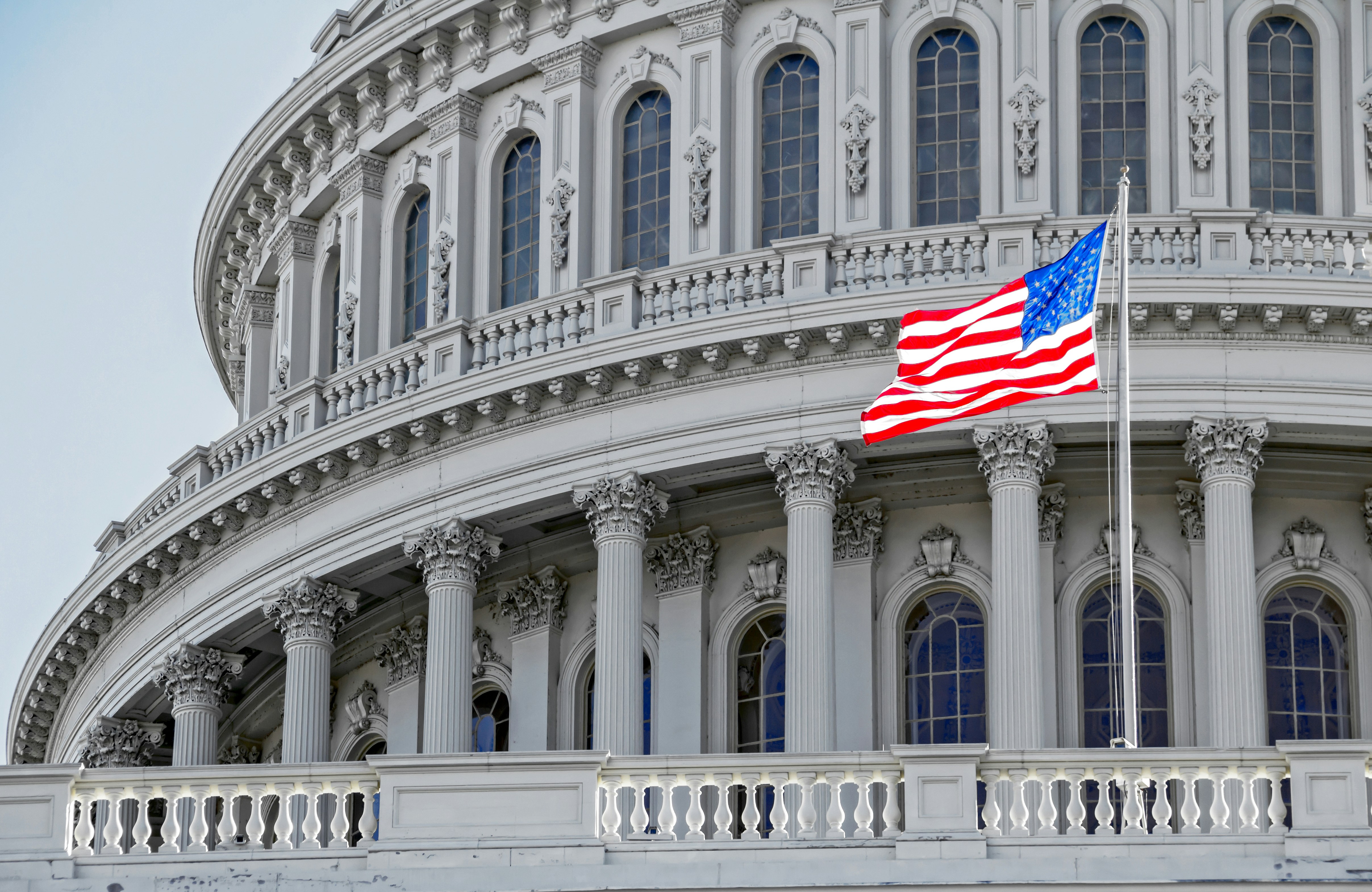 Getty Images Vmt 4 Jfsqha Unsplash (1)
