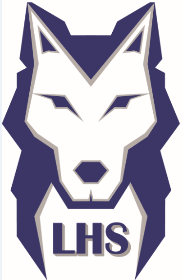 Husky Logo Transformer