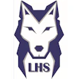 Husky Logo Transformer