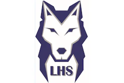 Husky Logo Transformer