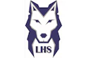 Husky Logo Transformer