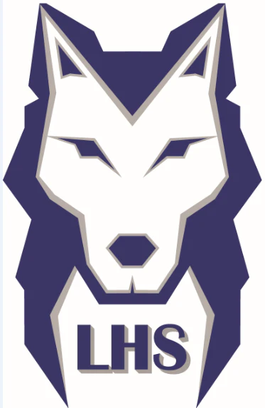 Husky Logo Transformer