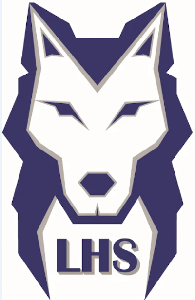 Husky Logo Transformer