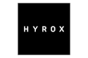 Hyrox Logo Png Seeklogo 622954