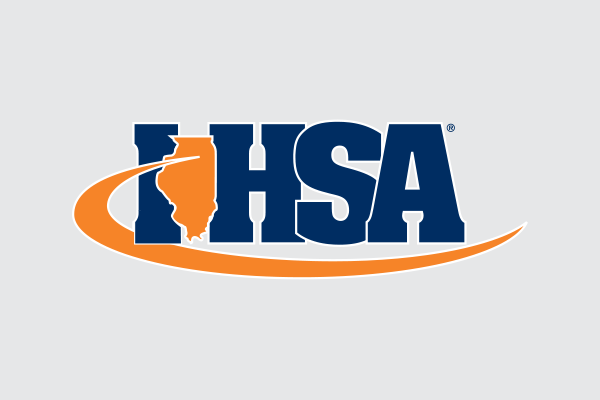 Ihsa Logo Thumbnail