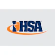Ihsa Logo Thumbnail