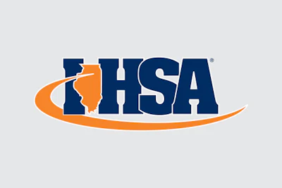 Ihsa Logo Thumbnail