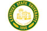 Kentucky State University Seal svg