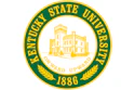 Kentucky State University Seal svg