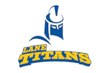 Lane
