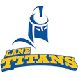 Lane