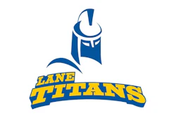 Lane