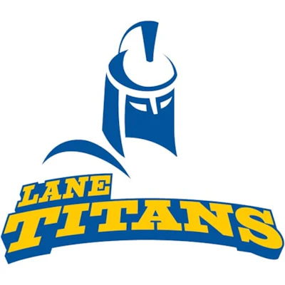 Lane
