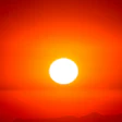 Luis Graterol U Ar Ov Yw9 W Ds Unsplash
