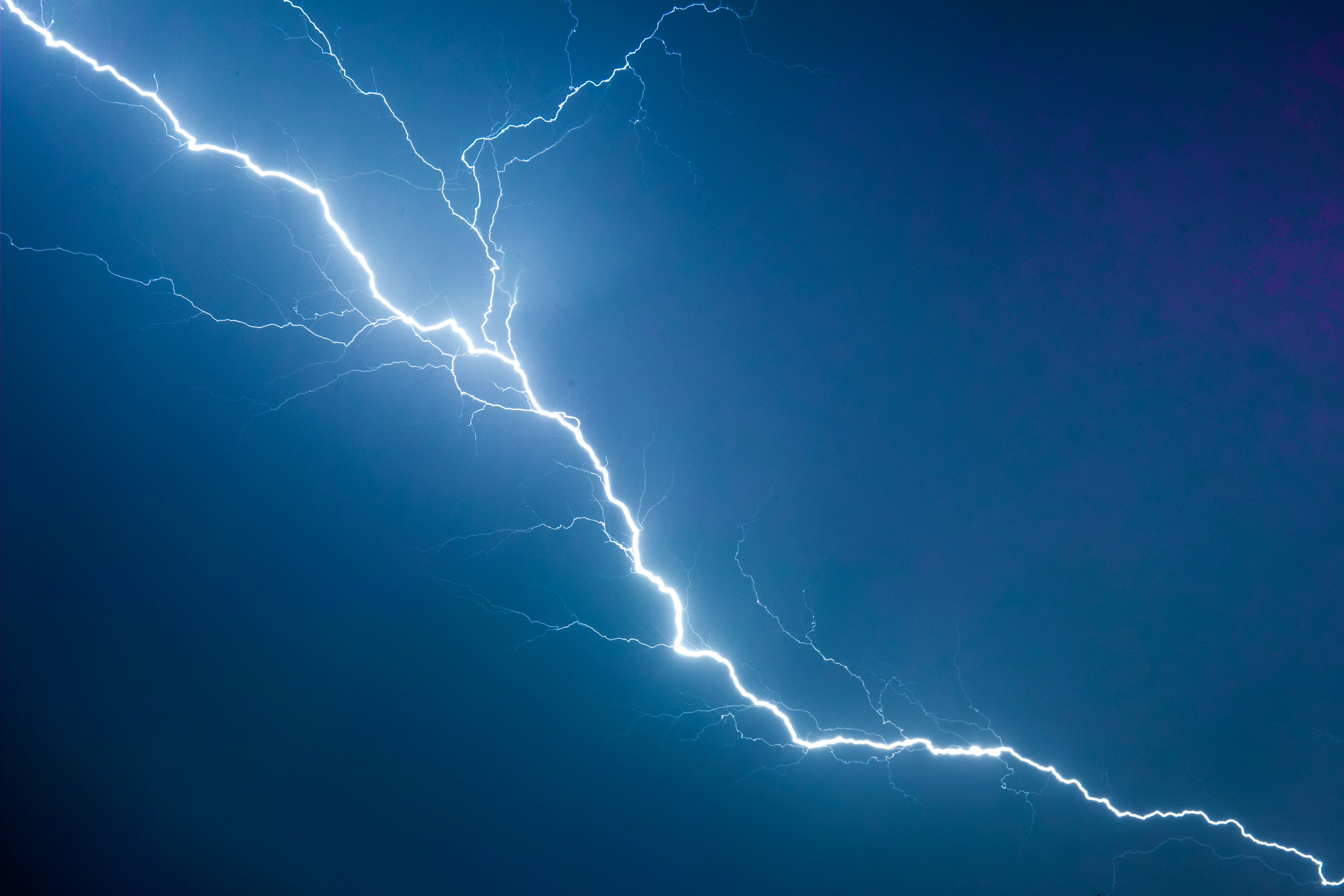 Michal Mancewicz R9 L7ukh B Sgs Unsplash
