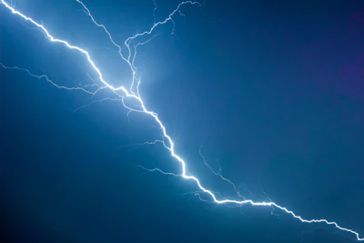 Michal Mancewicz R9 L7ukh B Sgs Unsplash